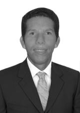 Foto de SEVERINO ALVES DE BARROS FILHO