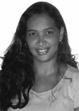 Foto de FERNANDA ALMEIDA SANTOS