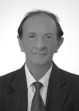 Foto de JOÃO JOSÉ DE LIMA