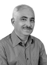 Foto de JOÃO FRANCISCO DE LIRA