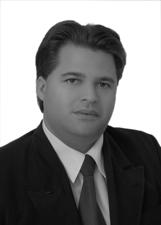 Foto de MARCO ANTONIO BARRETO JUNIOR