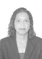 Foto de GILVANIA GOMES MENEZES DE OLIVEIRA