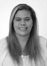Foto de SUSY MORAES DE MATOS DA SILVA