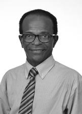 Foto de WALDECY FELIPE DE SANTANA