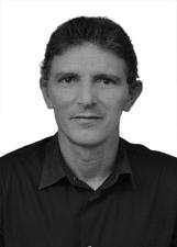 Foto de DIMAS PEREIRA DANTAS