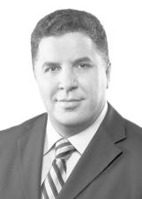 Foto de CLEITON GONÇALVES DA SILVA