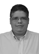 Foto de ERICO TAVARES DE SOUSA