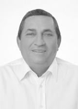 Foto de EVERALDO CABRAL DE OLIVEIRA
