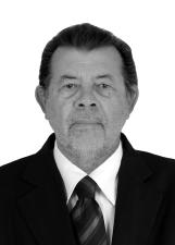Foto de LUIZ JOSE DA SILVA