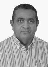 Foto de NESTOR SOARES DE ARAUJO