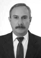 Foto de AECIO ROBSON DE ANDRADE VIANA