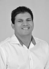 Foto de ANTONIO GABRIEL HONORATO RESENDE