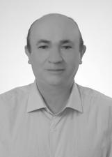 Foto de ANTÔNIO VALDI DE FRANÇA SALES