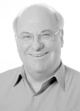 Foto de JOSÉ MAURICIO VALLADÃO CAVALCANTI FERREIRA