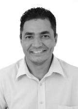 Foto de MARCUS ANDRE PEREIRA DE MOURA