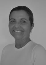 Foto de MARIA DA CONCEIÇÃO ANTERO PESSOA