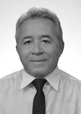 Foto de MANOEL NOGUEIRA DOS SANTOS