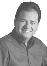 Foto de PEDRO PAULO DE CARVALHO NETO