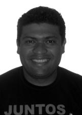 Foto de JOEL MAURINO DO CARMO