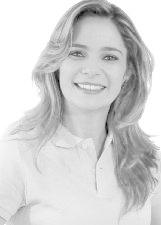 Foto de CLARICE LEMOS CORREA DE OLIVEIRA ANDRADE