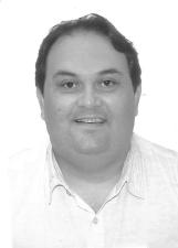 Foto de ANDRE LUIS RANGEL DE FARIAS