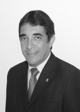 Foto de JOÃO GOMES DE ARAUJO NETO