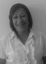 Foto de ROSANGELA MARIA DA SILVA