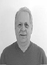 Foto de ANTÔNIO RICARDO CABRAL DE SOUZA