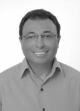 Foto de JOSENILDO SINESIO DA SILVA