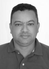 Foto de LENILDO DA SILVA MEDEIROS