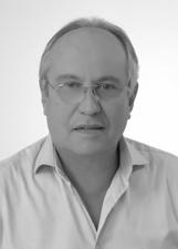 Foto de JOSÉ HUMBERTO DE MOURA CAVALCANTI FILHO