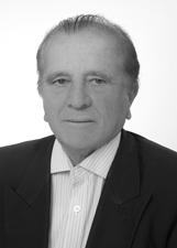 Foto de GILSON MUNIZ DIAS