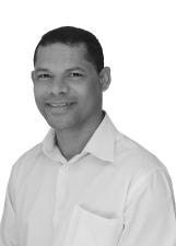 Foto de OSINALDO VALDEMAR DE SOUZA