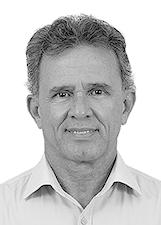 Foto de PAULO RUBEM SANTIAGO FERREIRA