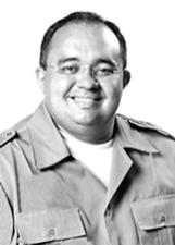 Foto de ALBERISSON CARLOS DA SILVA