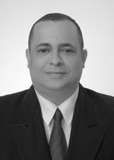 Foto de ABDIAS DE MELO TEIXEIRA NETO
