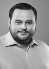 Foto de CECILIO BARBOSA CINTRA GALVÃO
