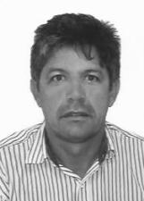Foto de JOSÉ CARLOS MASCENA