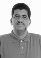 Foto de JOSE CLAUDEMIR DE OLIVEIRA