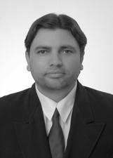 Foto de NADIEL DO AMARAL SANTOS