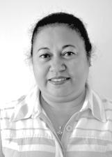Foto de NOÊMIA JOSEFA DA SILVA DE BRITO