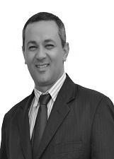 Foto de ROBSON GLAY VIEIRA PATRICIO