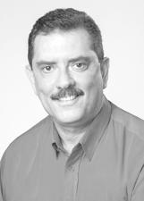 Foto de Sérgio da Silva Goiana