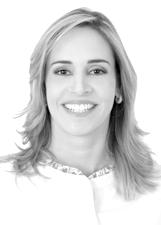 Foto de ISABELLA MENEZES DE ROLDAO FIORENZANO