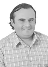 Foto de CRISTIANO ARAUJO DE CARVALHO