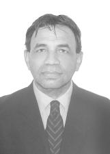 Foto de FRANCISCO JOSE MARQUES