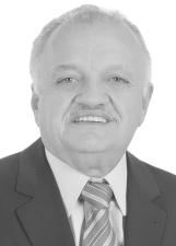 Foto de Guilherme Aristoteles Uchoa Cavalcanti Pessoa de Melo
