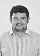 Foto de JOSE DA SILVA CAVALCANTI