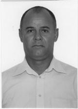 Foto de JOSÉ MARCOS RODRIGUES DE SOUZA