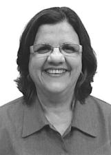 Foto de MARIA TERESA LEITÃO DE MELO